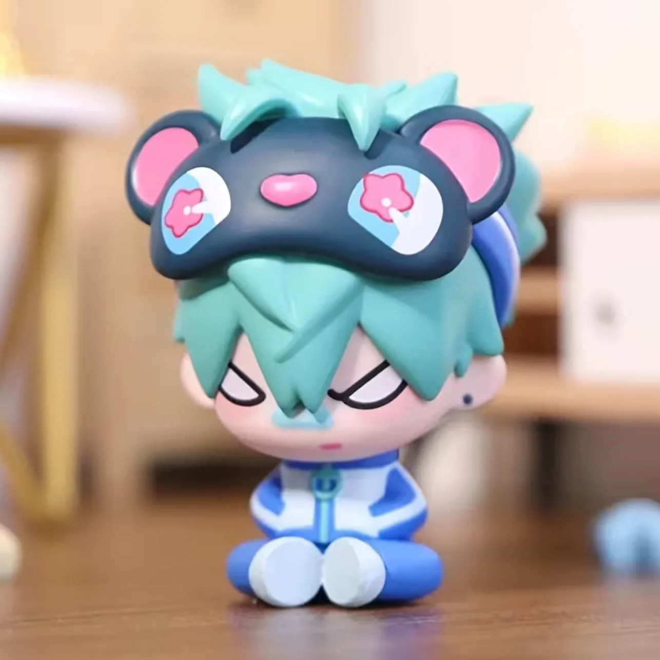 Product image 11