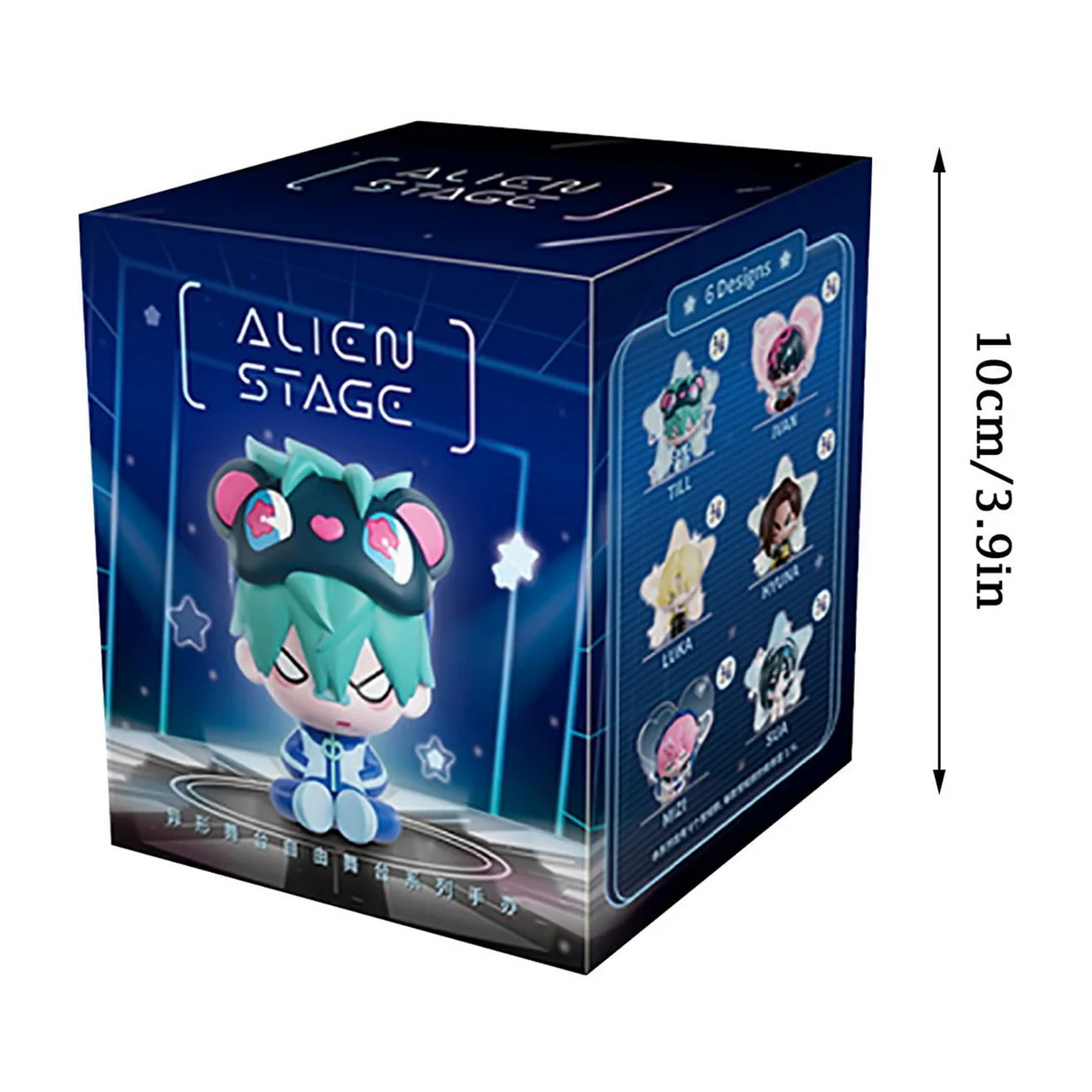Product image 17