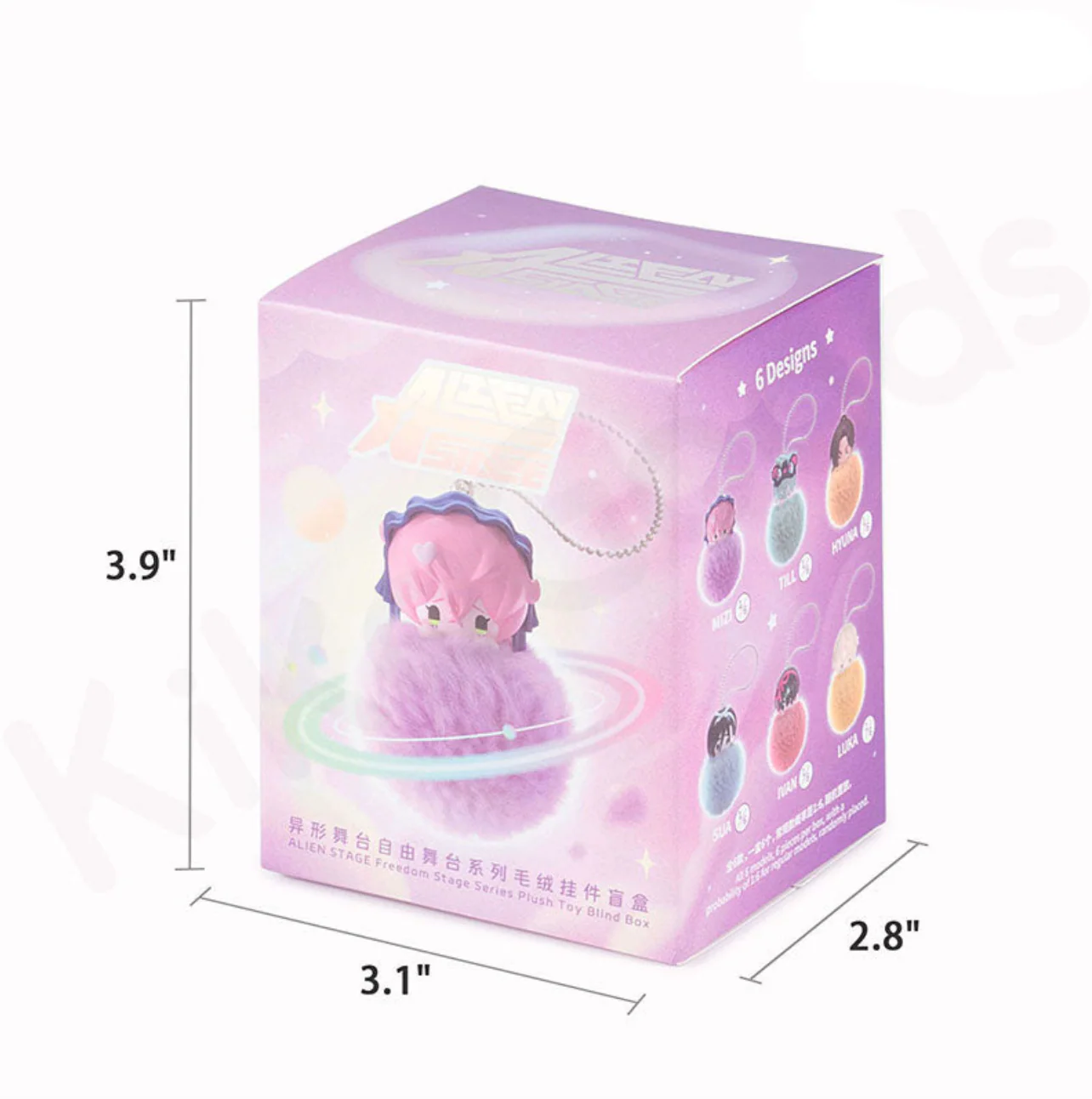 Product image 13