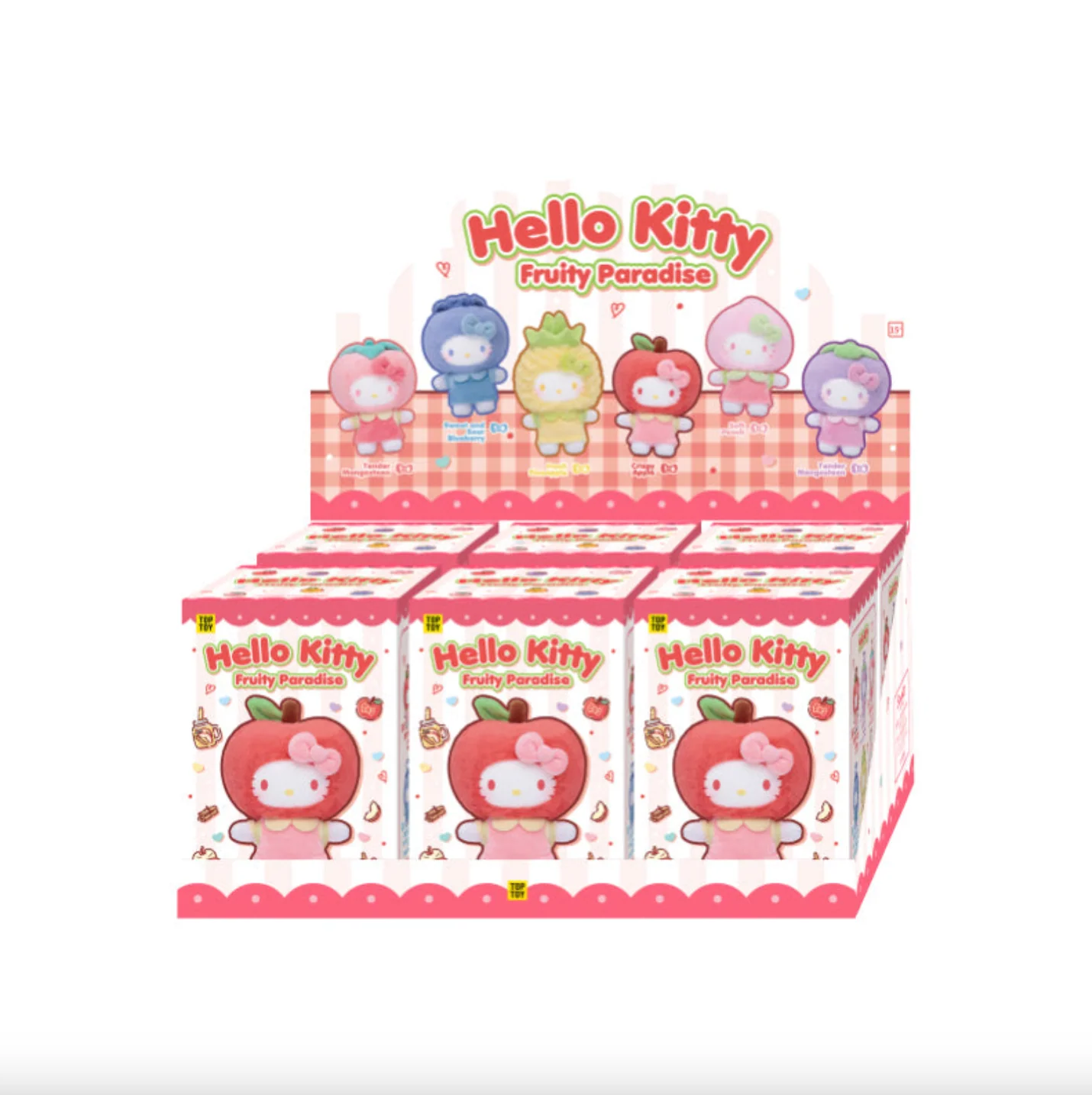 Product image 17
