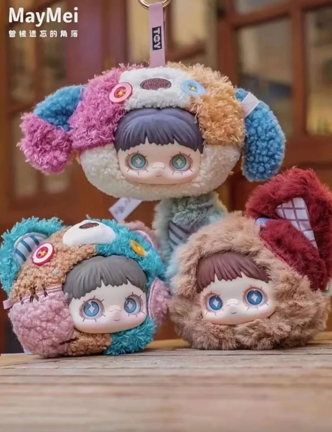 Product image 16