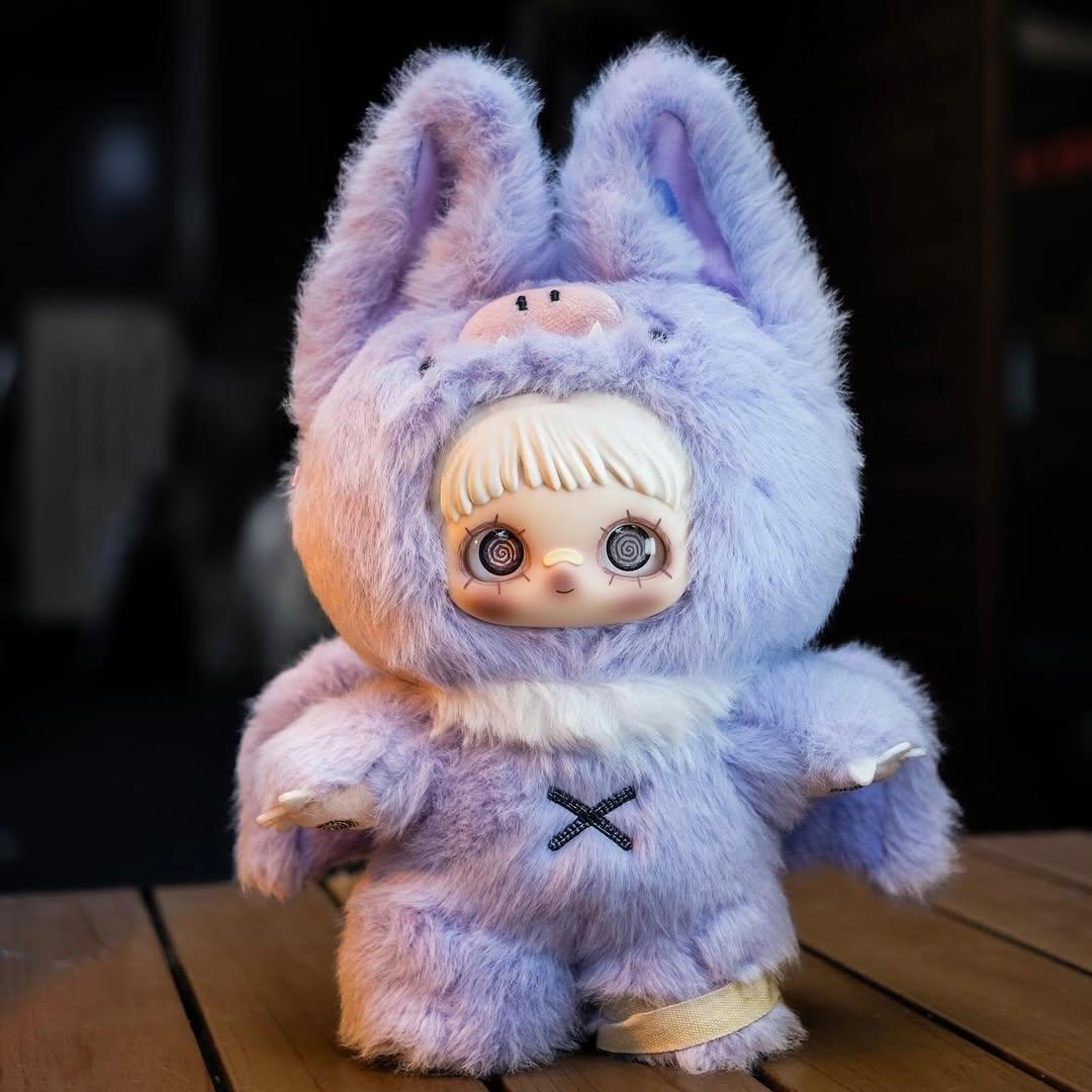 Product image 20