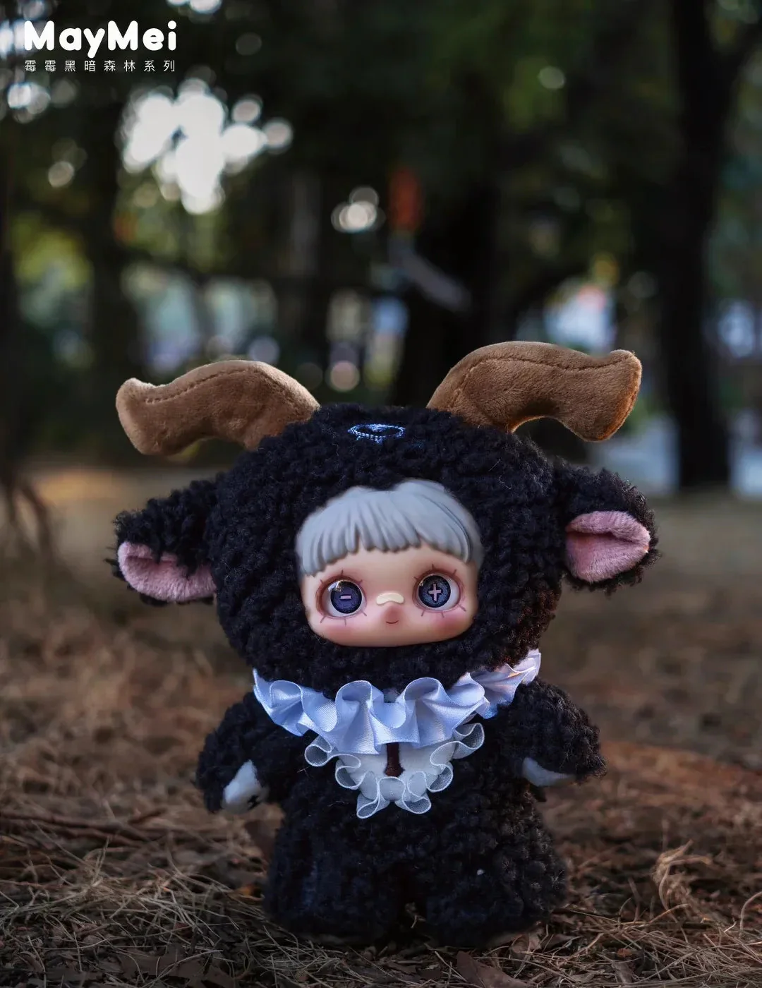 Product image 22