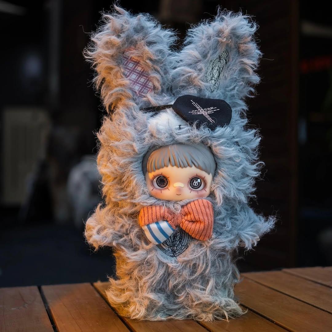 Product image 23
