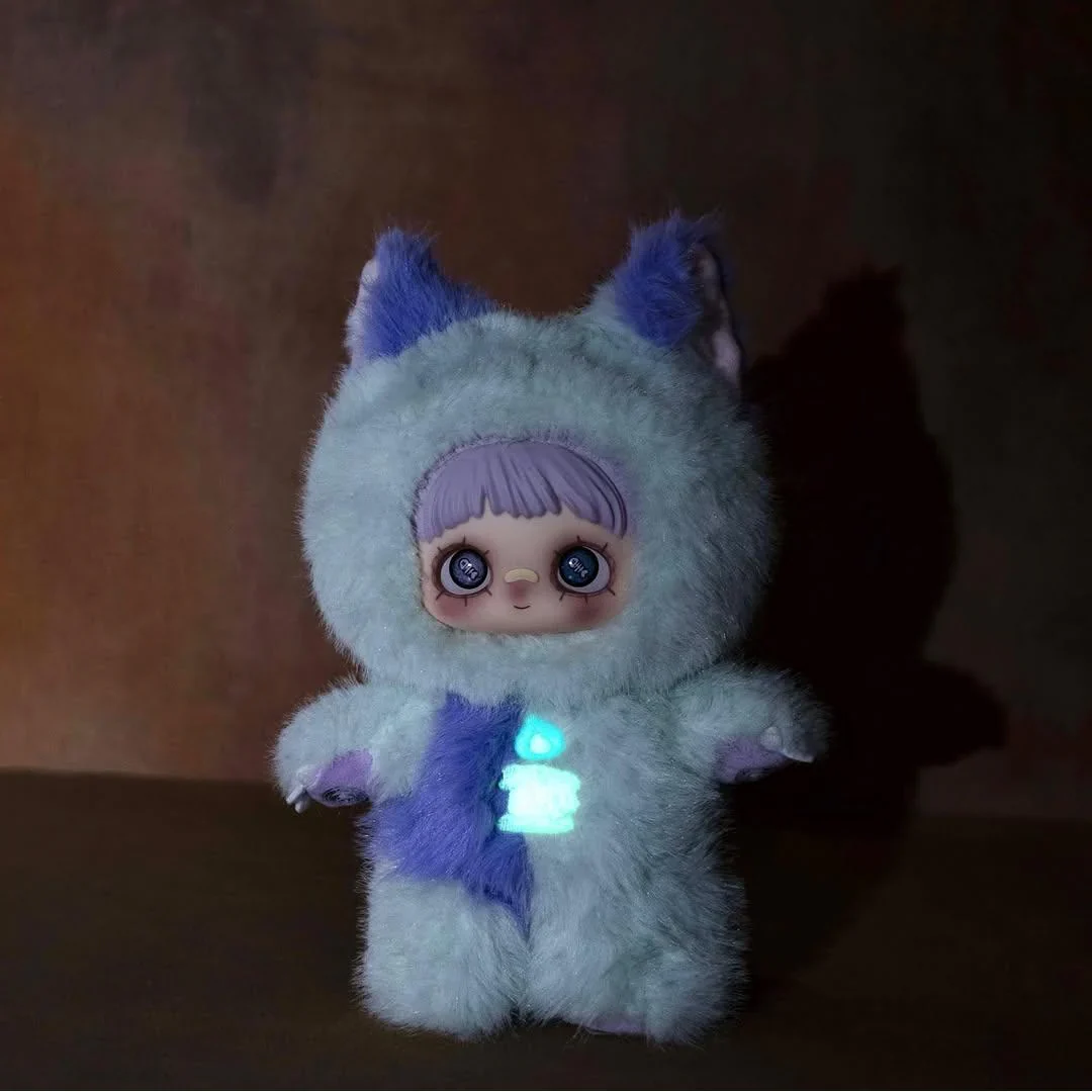 Product image 29