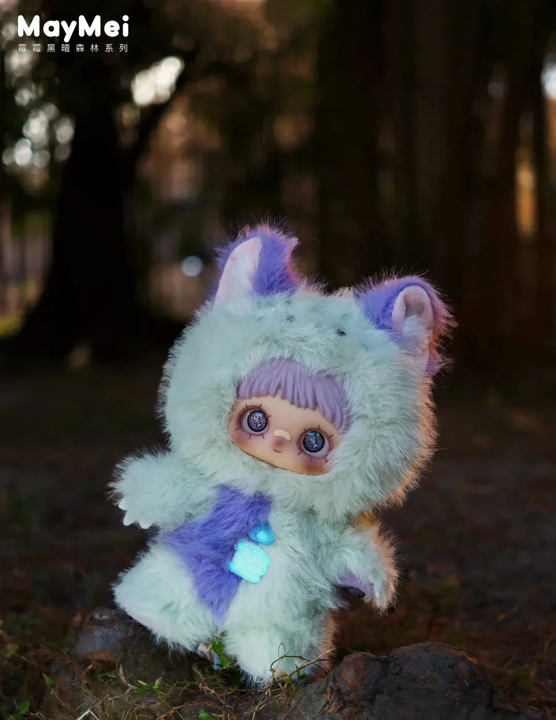 Product image 32