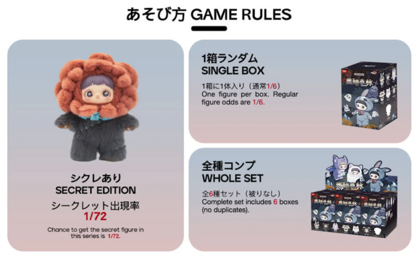 Product image 36