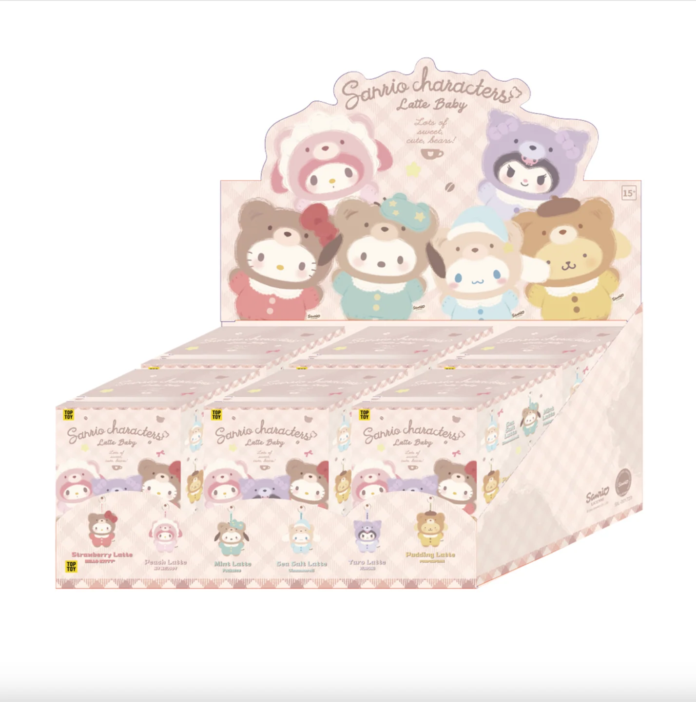 Product image 9