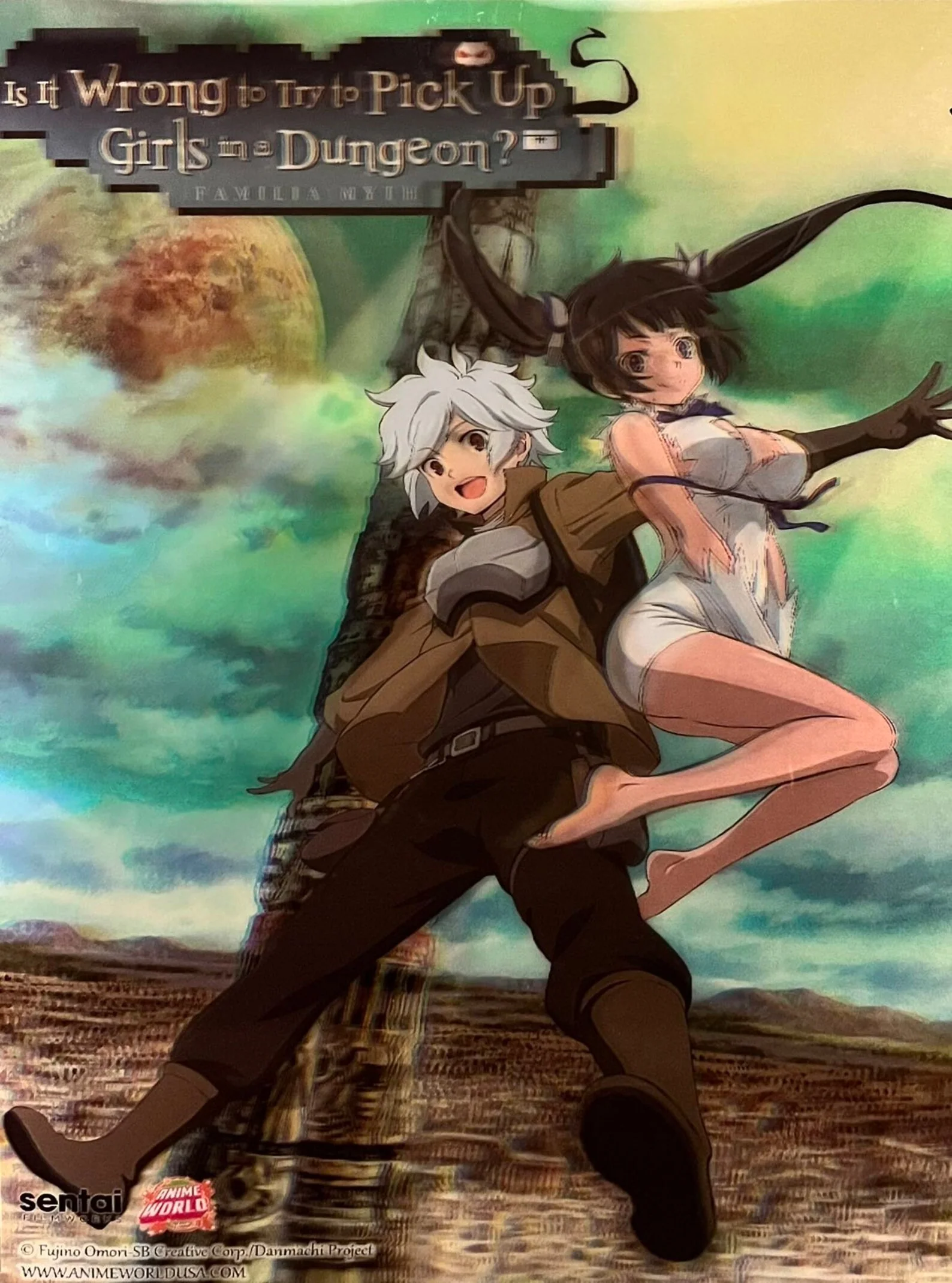 Thumbnail 1