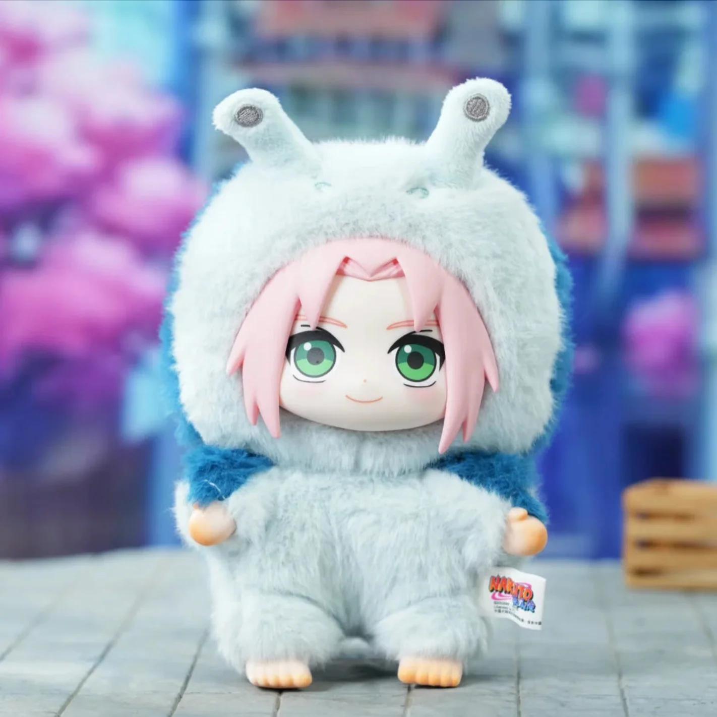 Product image 12