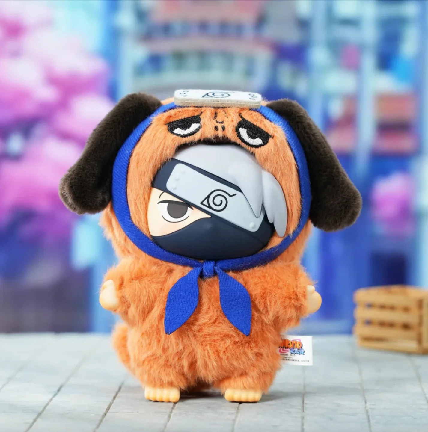 Product image 16
