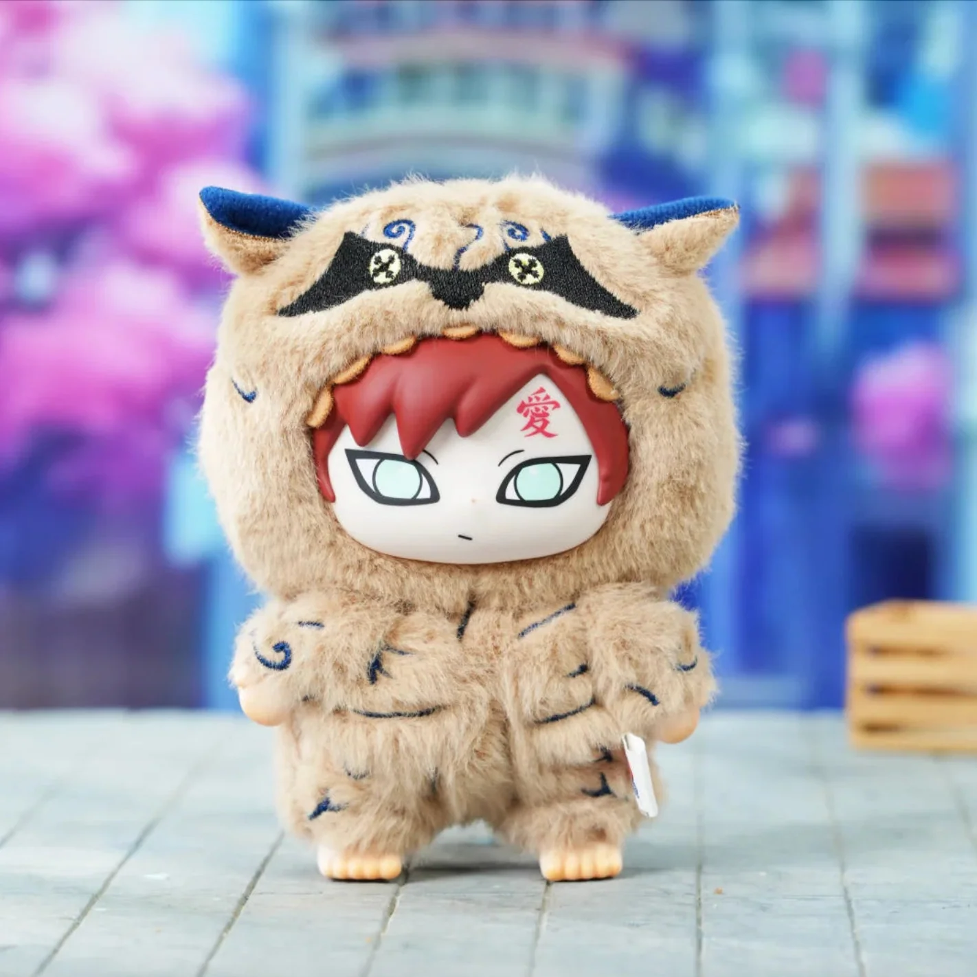 Product image 20
