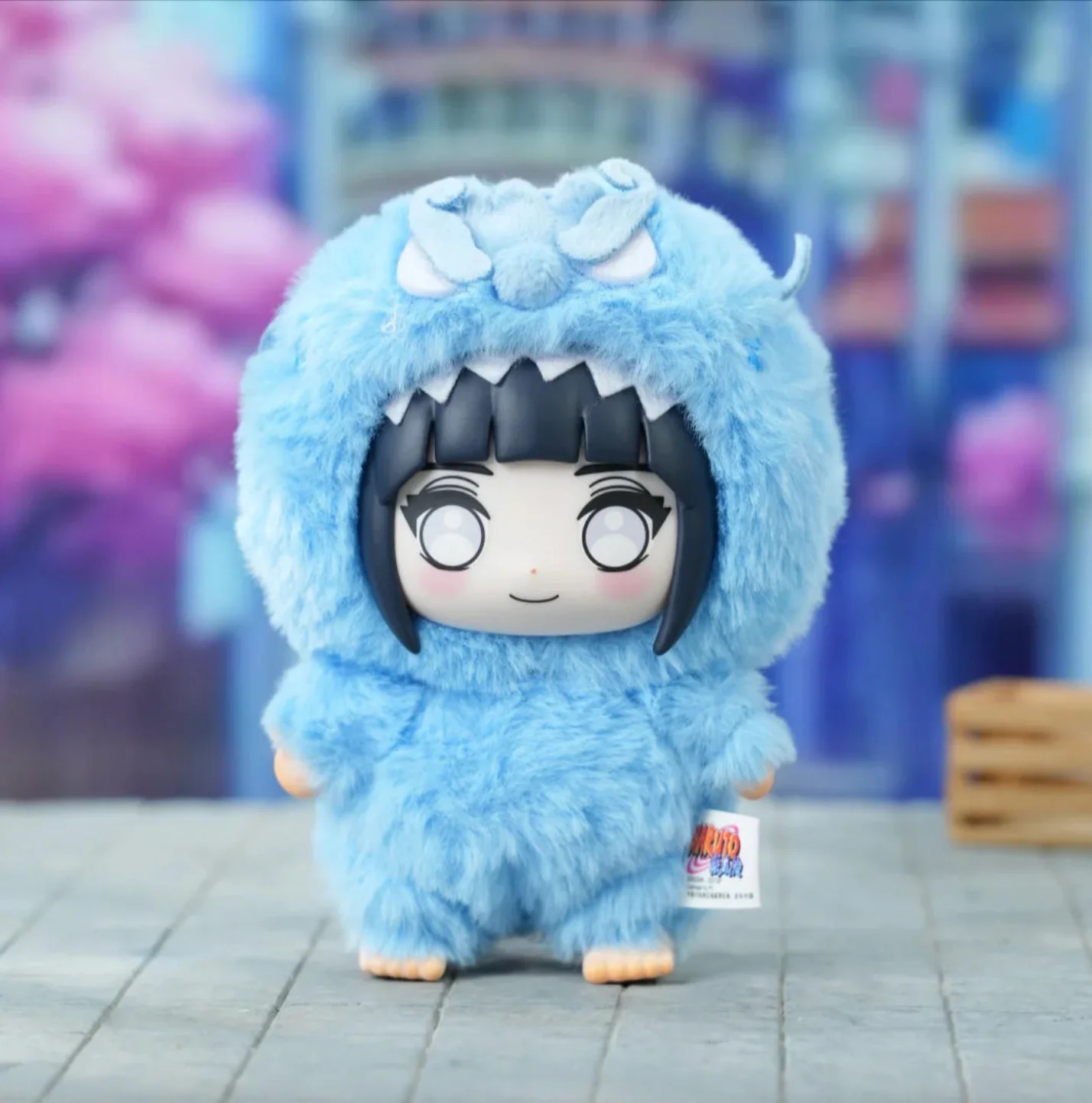 Product image 21