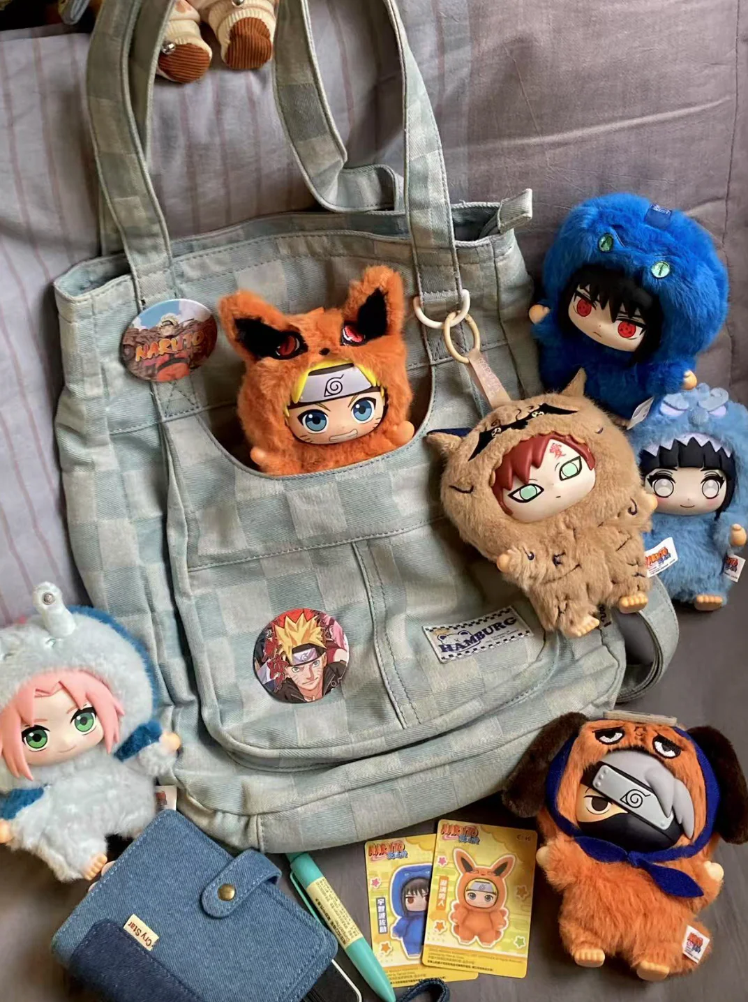 Product image 23