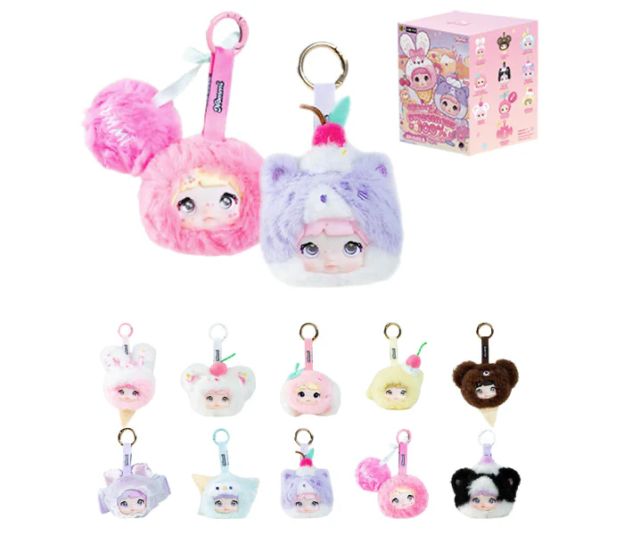 Product image 28
