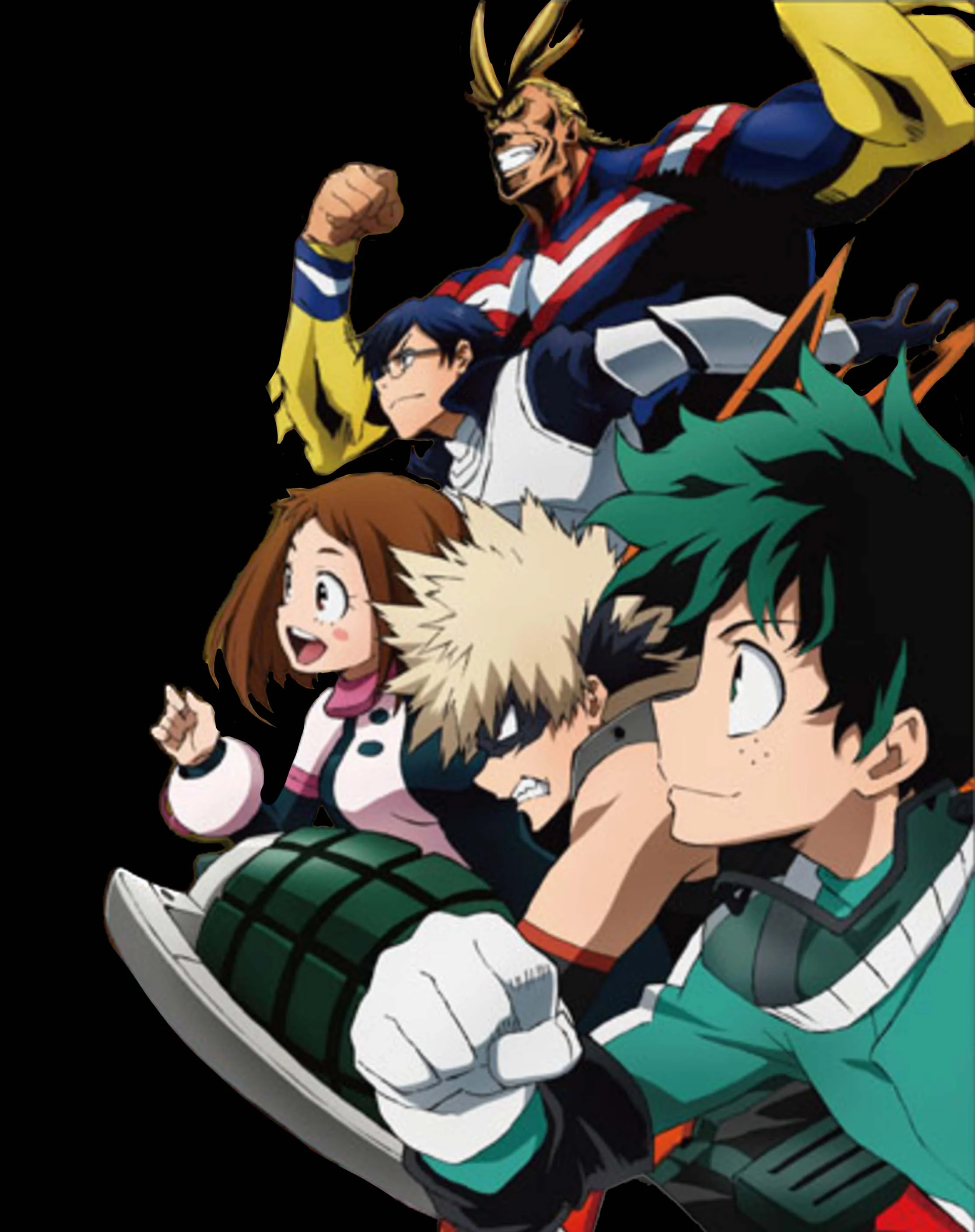 Thumbnail 1