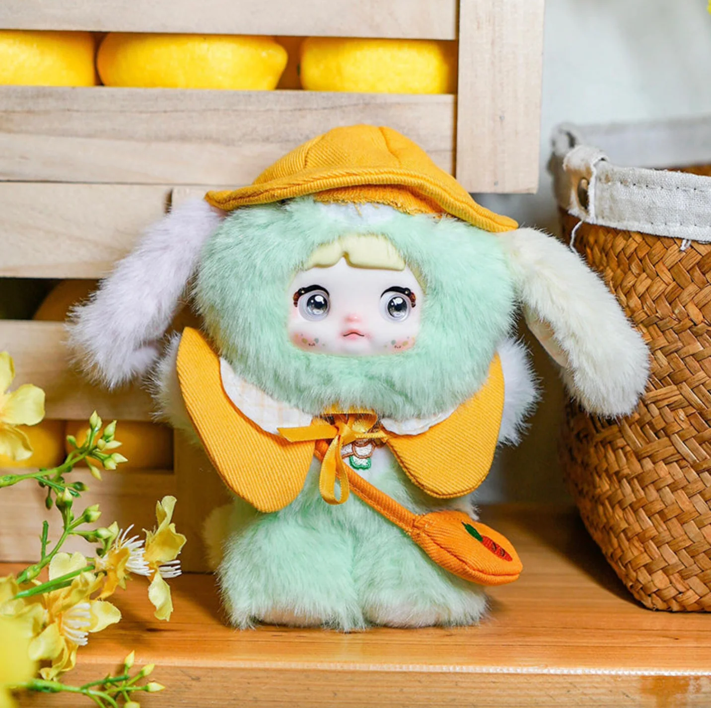 Product image 11