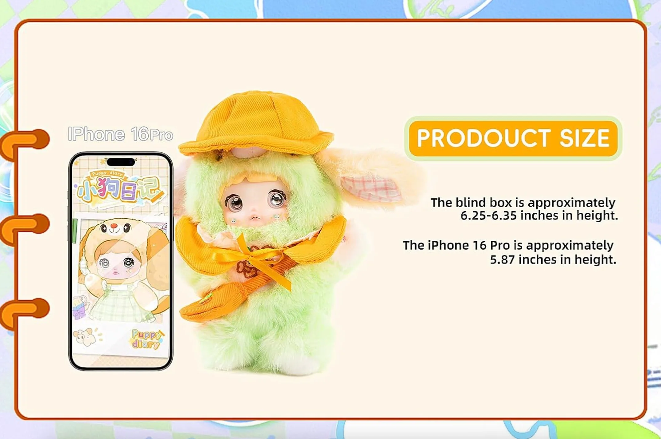 Product image 16