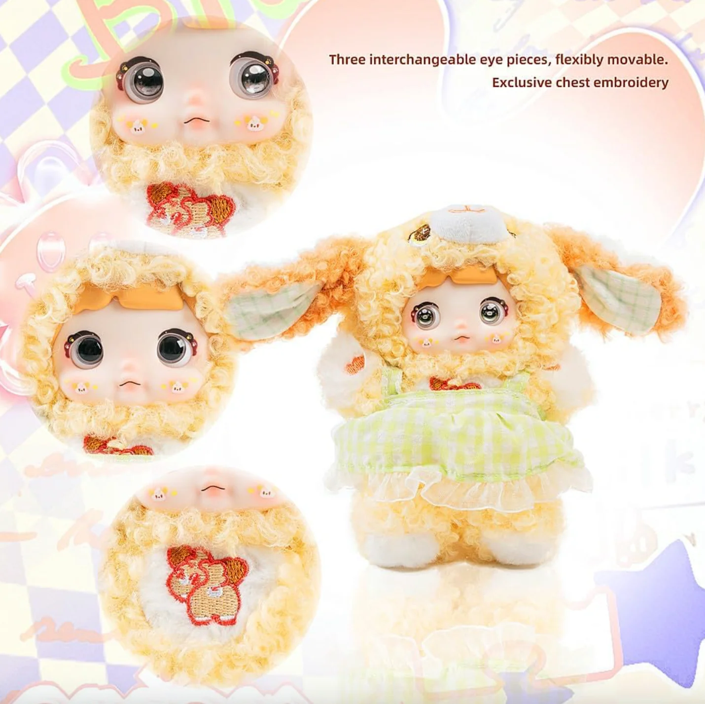 Product image 17