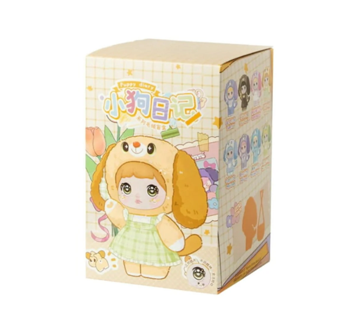 Product image 22