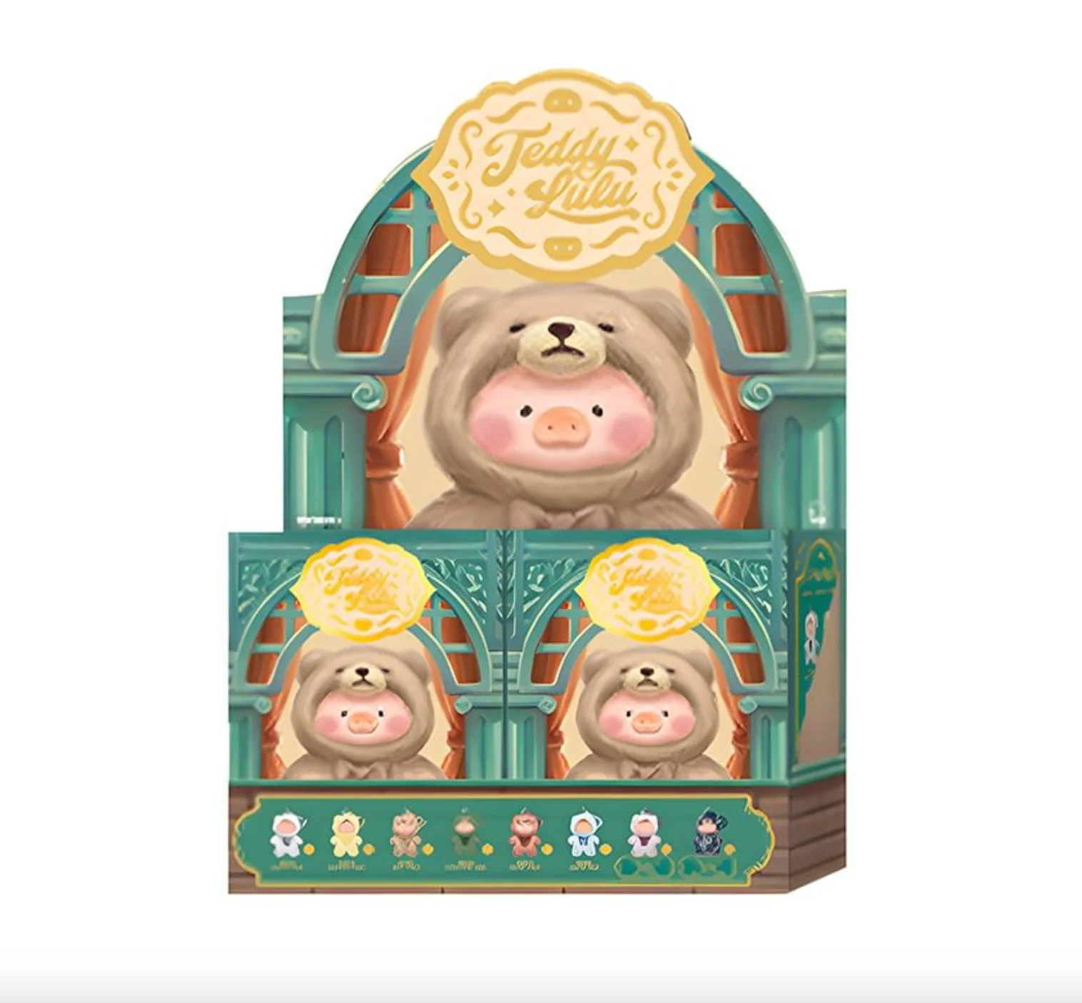 Product image 12