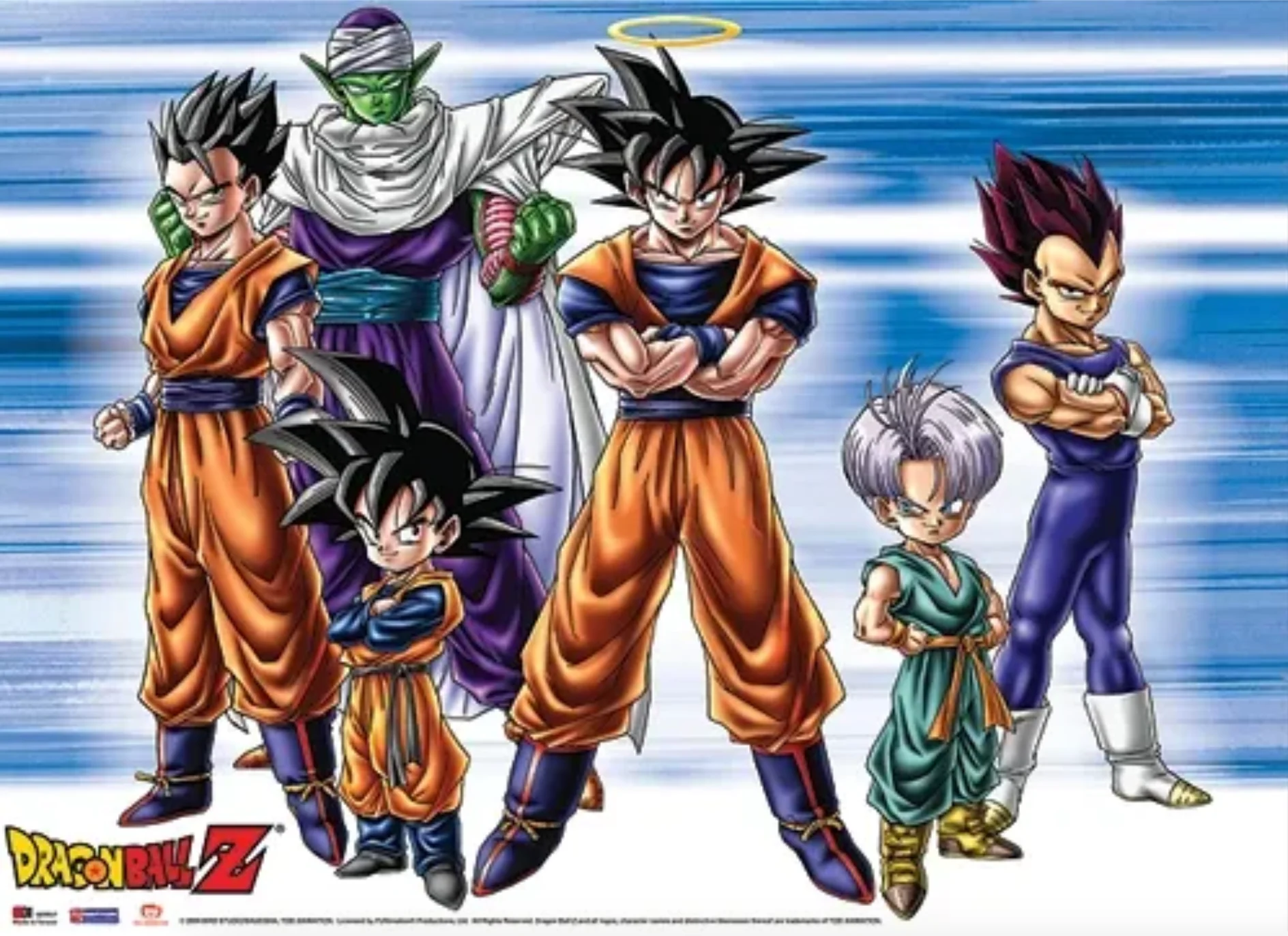 Thumbnail 1