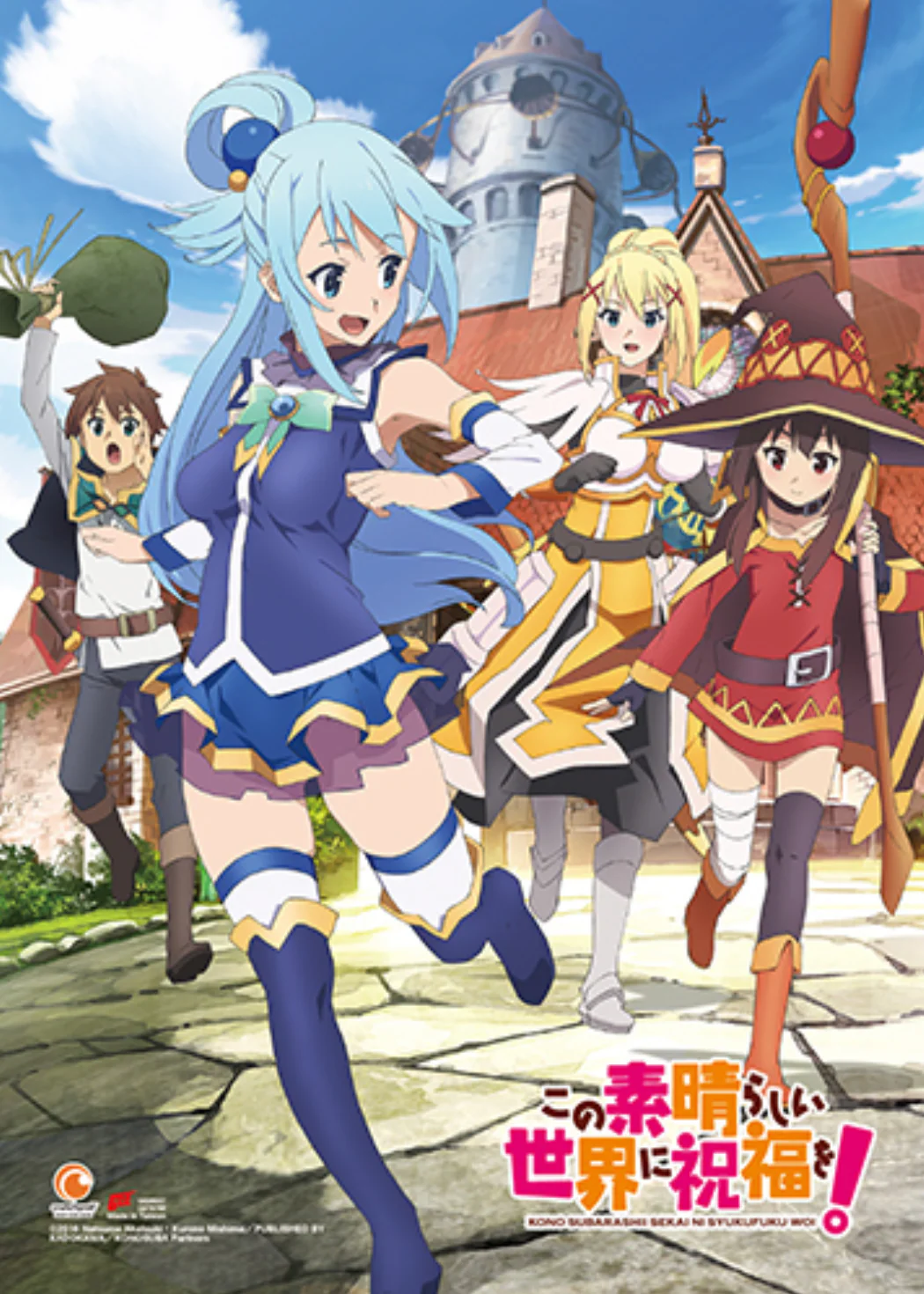 Thumbnail 1